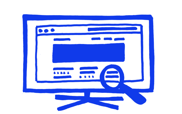 Manuale  servizio smshosting